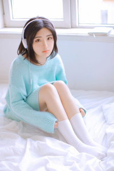 亚洲欧美日韩久久精品第一区